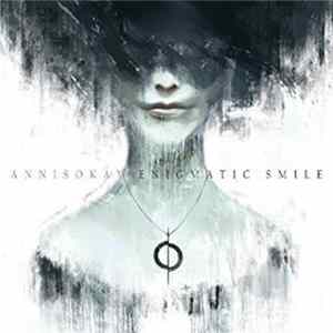 FLAC Annisokay - Enigmatic Smile