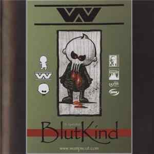 FLAC :wumpscut: - BlutKind