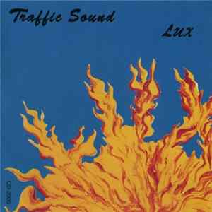 FLAC Traffic Sound - Lux