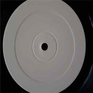 FLAC Rennie Pilgrem - Dutty Work