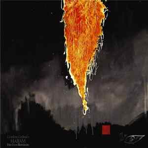 FLAC Gordon Grdina's Haram - Her Eyes Illuminate