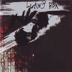 FLAC Lunacy Box - Lunacy Box