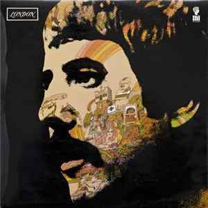 FLAC Lee Hazlewood - Trouble Is A Lonesome Town