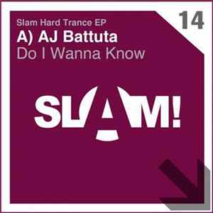 FLAC AJ Battuta - Do I Wanna Know