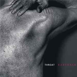 FLAC Throat - Bareback