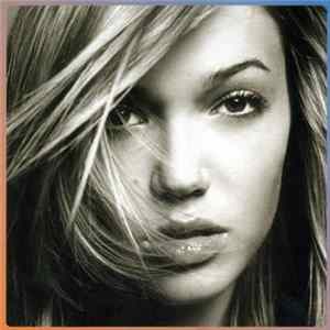 FLAC Mandy Moore - Mandy Moore