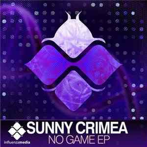 FLAC Sunny Crimea - No Game EP