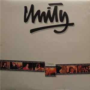FLAC Unity - Changes