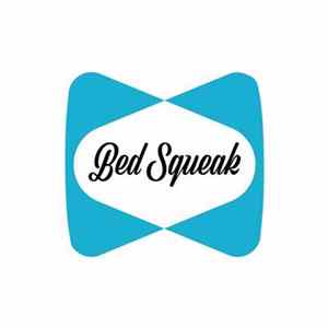 FLAC Wuki + Ape Drums - Bed Squeak