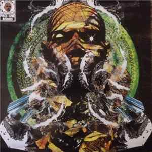 FLAC Dev Large - 鋼鉄のBlack