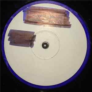 FLAC Dexxtrous & Sudden Def - Innervisions 2