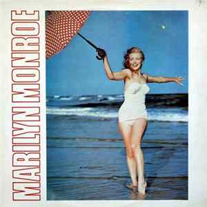 FLAC Marilyn Monroe - Remember Marilyn