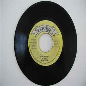 FLAC Murdock - Nuh Proud