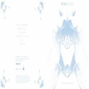 FLAC Deep Motions - An Isolated Feeling