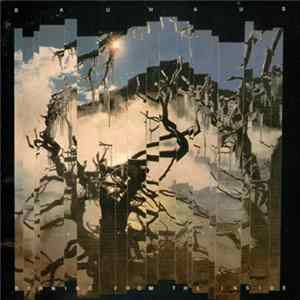 FLAC Bauhaus - Burning From The Inside