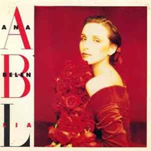 FLAC Ana Belén - Lía
