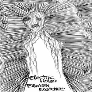 FLAC Electric Hobo - Broken Existence