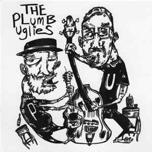 FLAC The Plumb Uglies - The Plumb Uglies