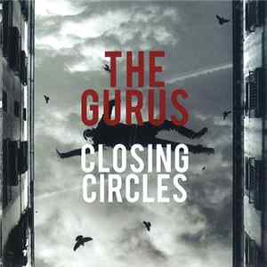 FLAC The Gurus - Closing Circles