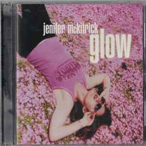 FLAC Jenifer McKitrick - Glow