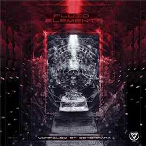 FLAC Sepehraka - Fluid Elements