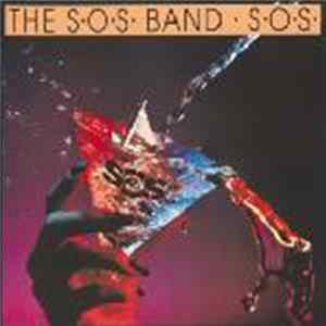 FLAC The S.O.S. Band - S.O.S.