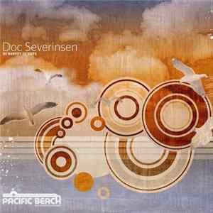 FLAC Doc Severinsen, DJ Harvey - Be With You / You Put The Shine On Me (DJ Harvey 12" Cuts)