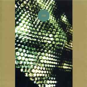 FLAC Merzbow - 1930