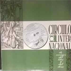 FLAC Joseph Haydn, André Navarra - Concierto Para Violoncello Y Orquesta En Re Mayor, Op. 101