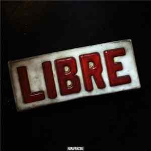FLAC Pájaro Eléctrico - Libre