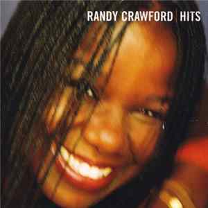 FLAC Randy Crawford - Hits