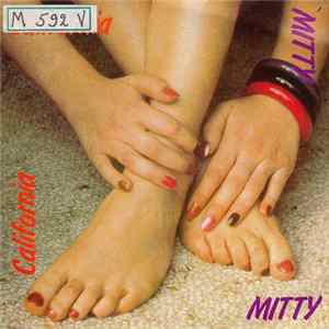 FLAC Mitty - California
