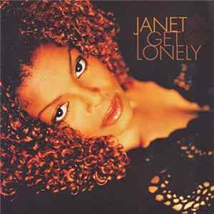 FLAC Janet - I Get Lonely