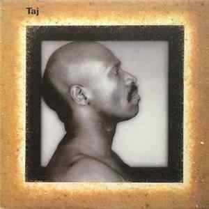 FLAC Taj Mahal - Taj
