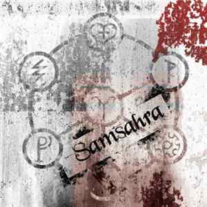 FLAC Samsahra - The Conflict Between Faith And Reason