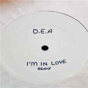 FLAC D.E.A. Project - Don't You Realise