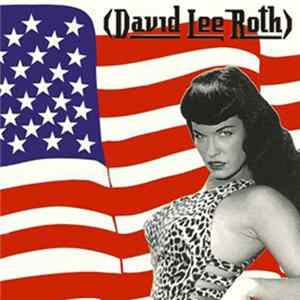 FLAC David Lee Roth - David Lee Roth