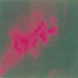 FLAC Third Sky - Satellite