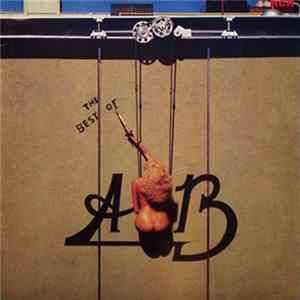 FLAC Average White Band - The Best Of Average White Band