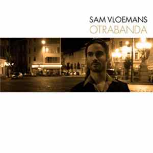 FLAC Sam Vloemans - Otrabanda