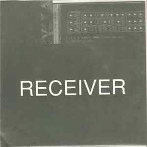 FLAC Receiver - ...And Then You Die / Irrational