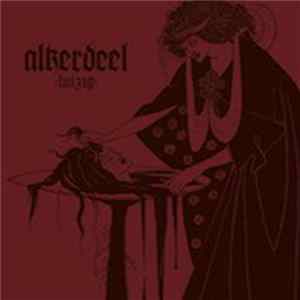 FLAC Alkerdeel - Luizig