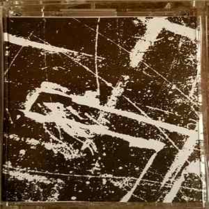 FLAC Funeral Dance Party VS. The New Movement - Call It A Drawer