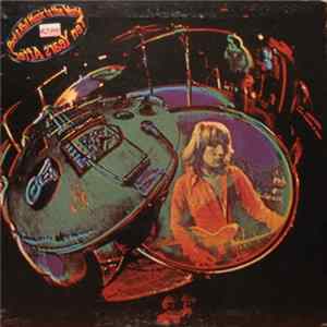 FLAC Ten Years After - Rock & Roll Music To The World