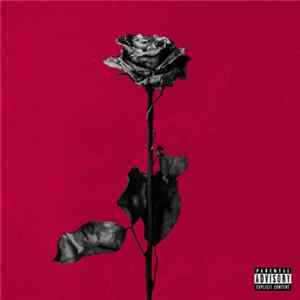 FLAC blackbear - Deadroses