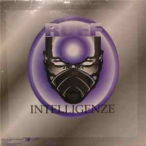 FLAC Weird Side - One
