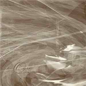 FLAC Ruhr Hunter & Chaos As Shelter - One