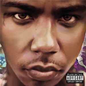 FLAC Yung Berg - Look What You Made Me