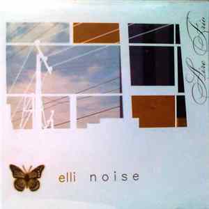 FLAC Elli Noise - Aire Frío