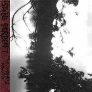 FLAC Stone Serpent - The Unmoved Mover